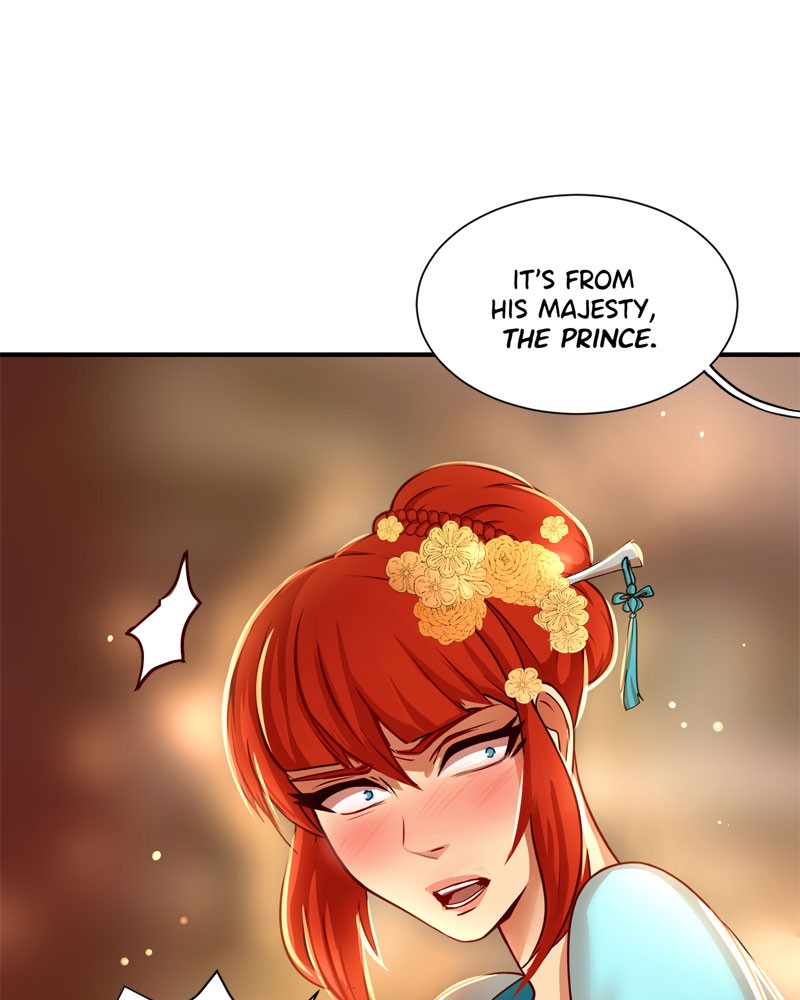 SubZero Chapter 18 63