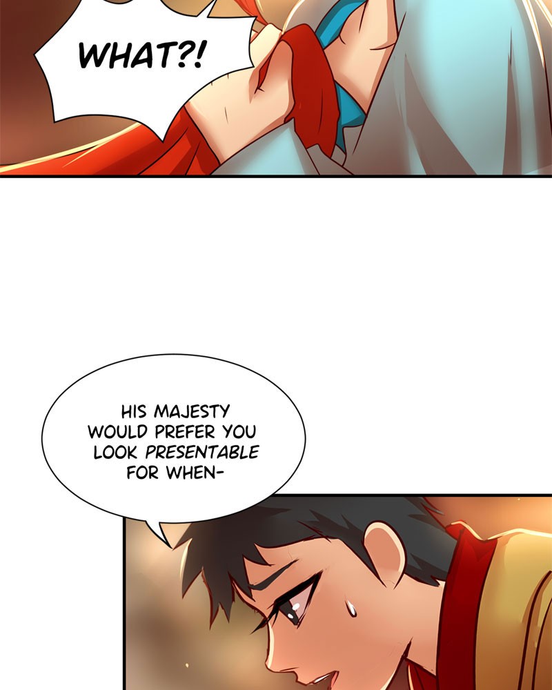 SubZero Chapter 18 64