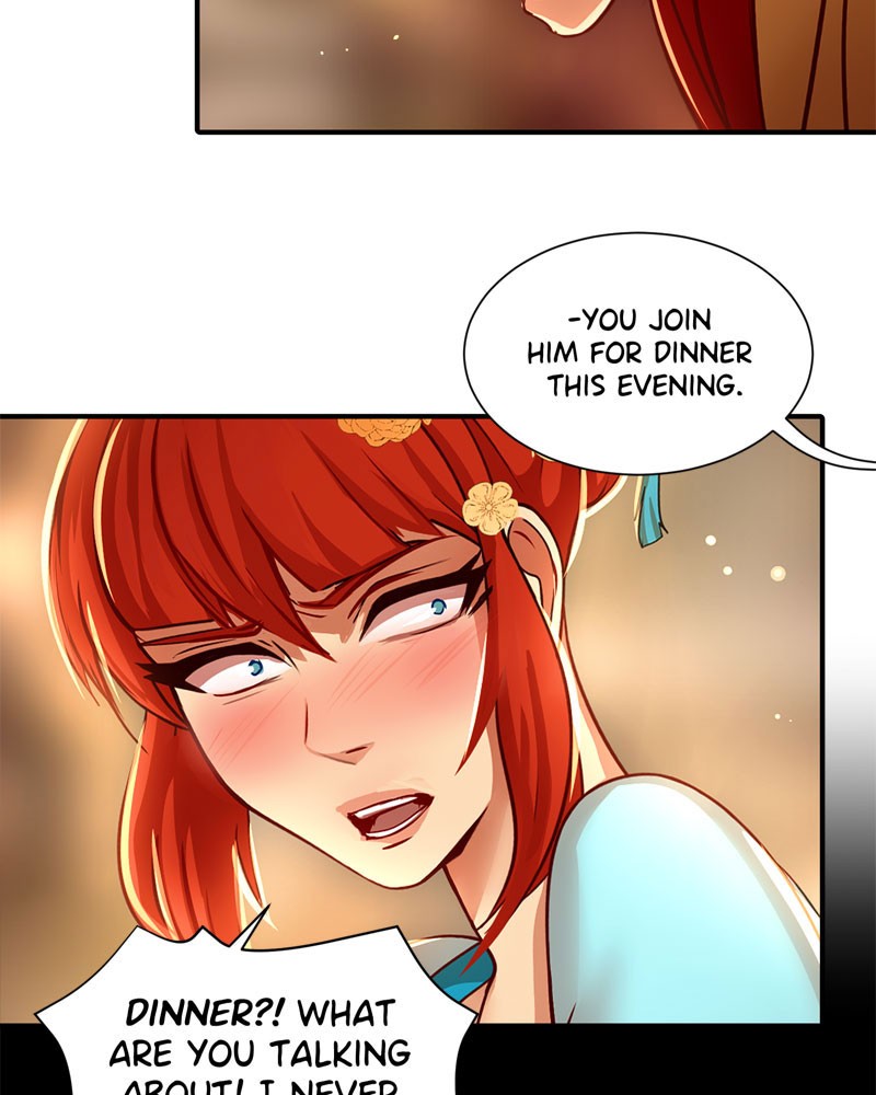 SubZero Chapter 18 65