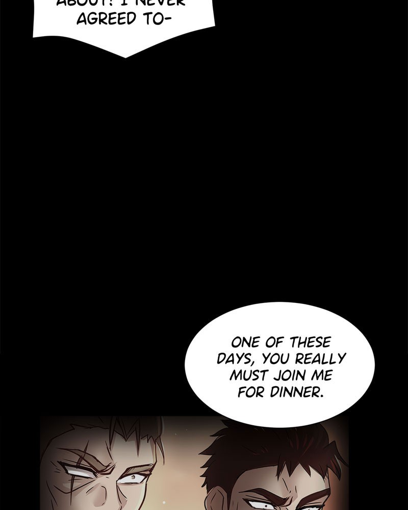 SubZero Chapter 18 66