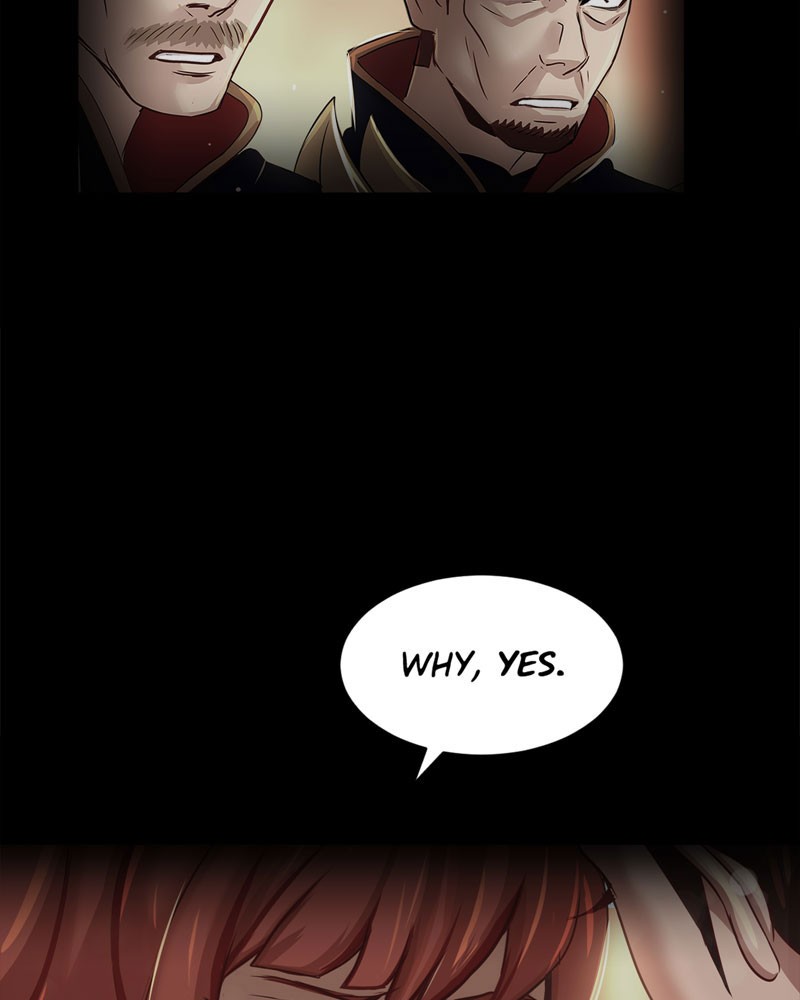 SubZero Chapter 18 67