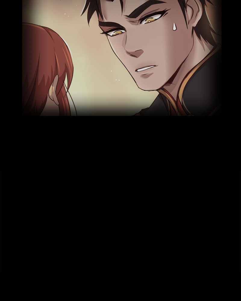 SubZero Chapter 18 69