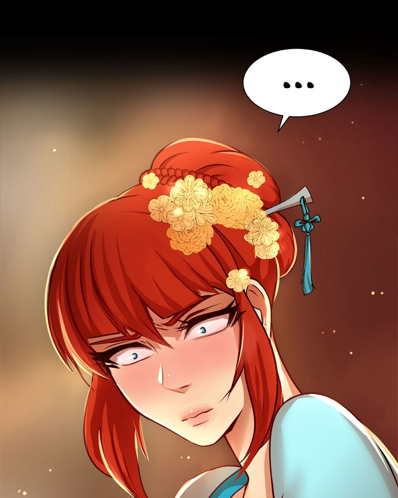 SubZero Chapter 18 70