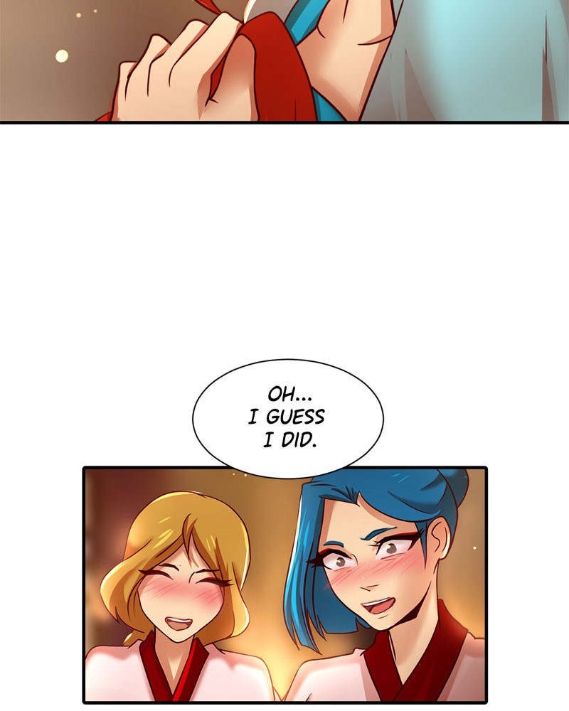 SubZero Chapter 18 71