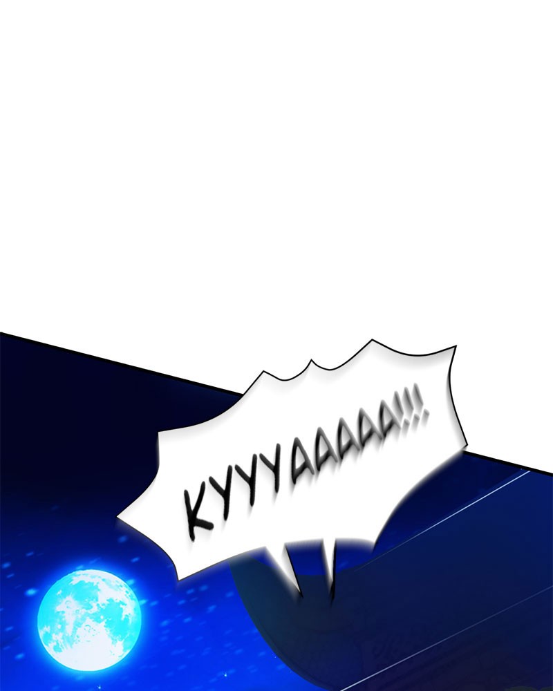 SubZero Chapter 18 72