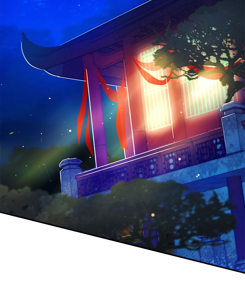 SubZero Chapter 18 73