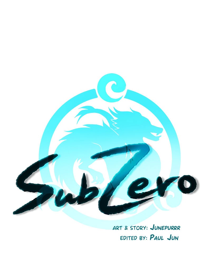 SubZero Chapter 18 74