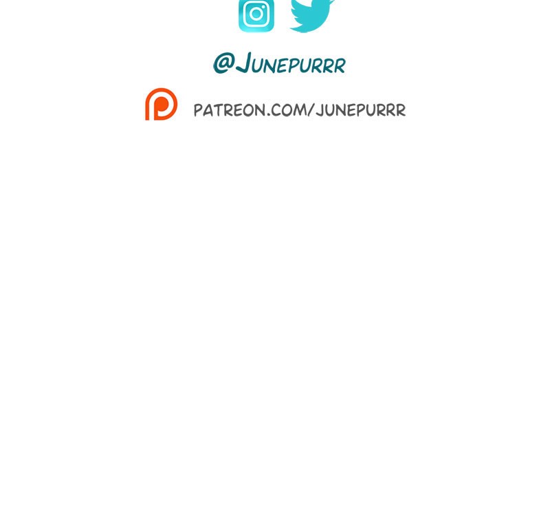 SubZero Chapter 18 76