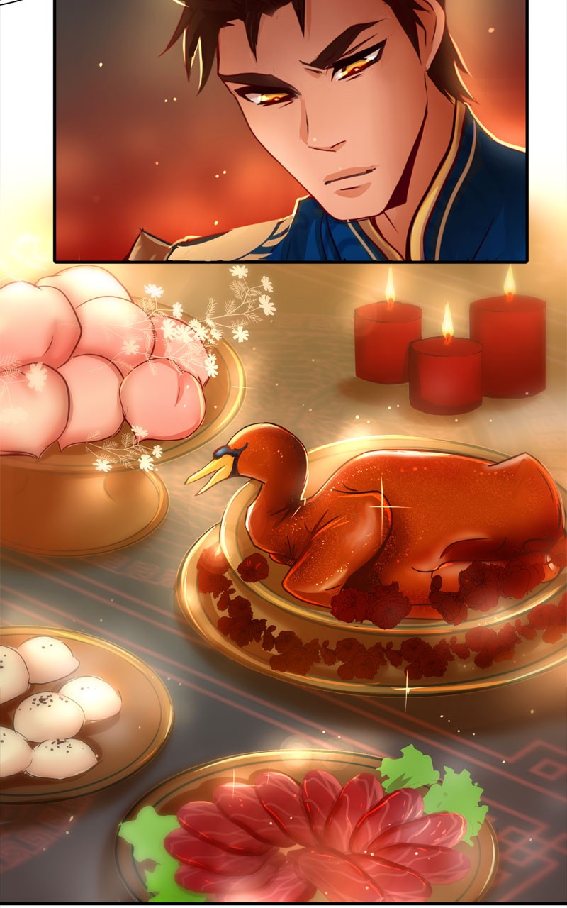 SubZero Chapter 19 5