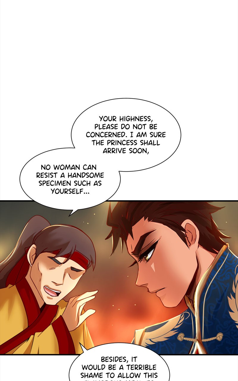 SubZero Chapter 19 6
