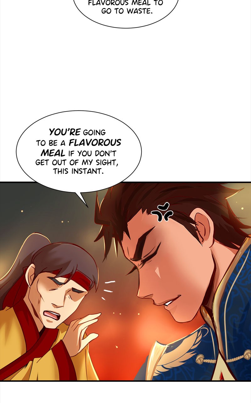 SubZero Chapter 19 7
