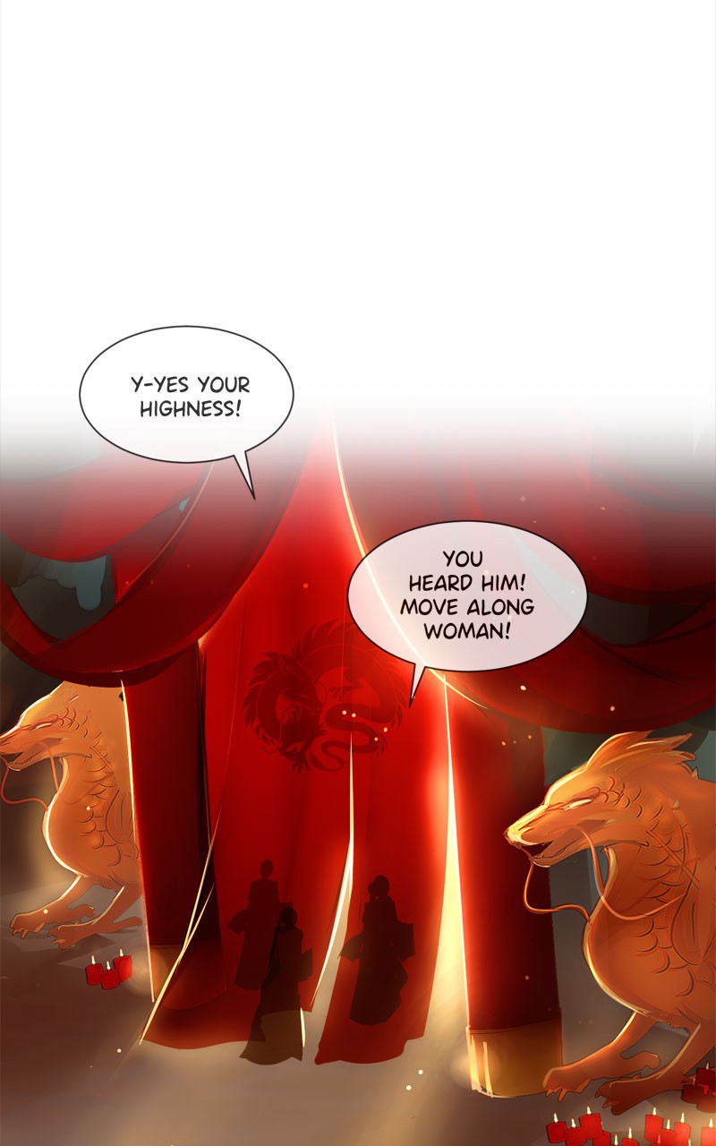 SubZero Chapter 19 8