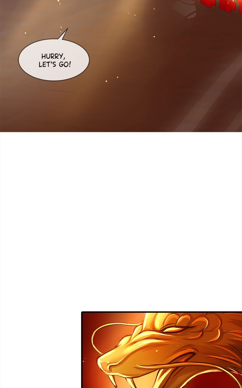SubZero Chapter 19 9