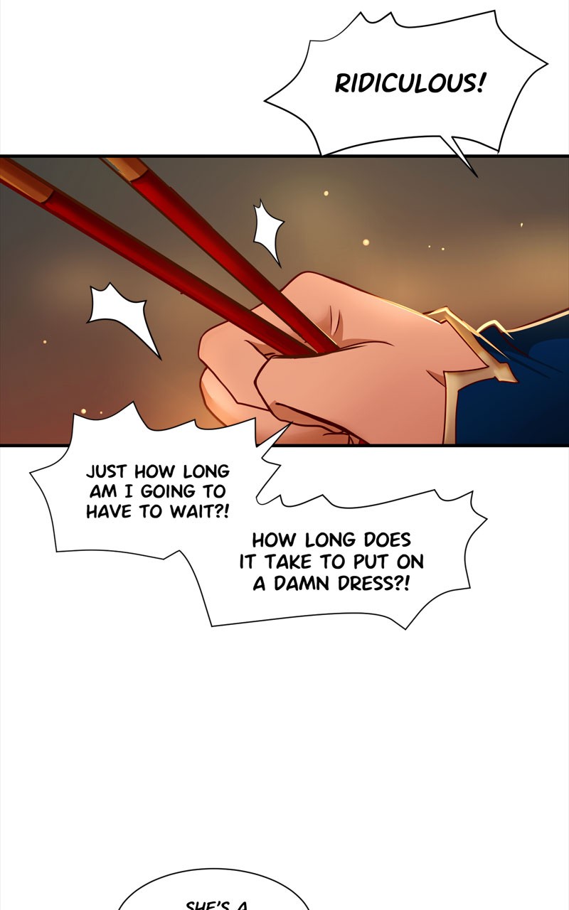 SubZero Chapter 19 12