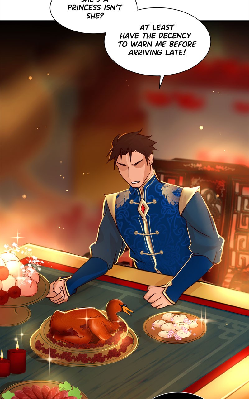 SubZero Chapter 19 13