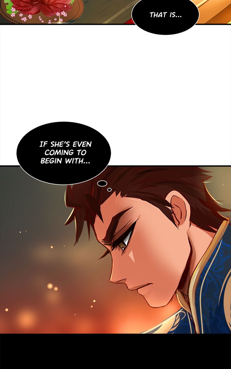 SubZero Chapter 19 14