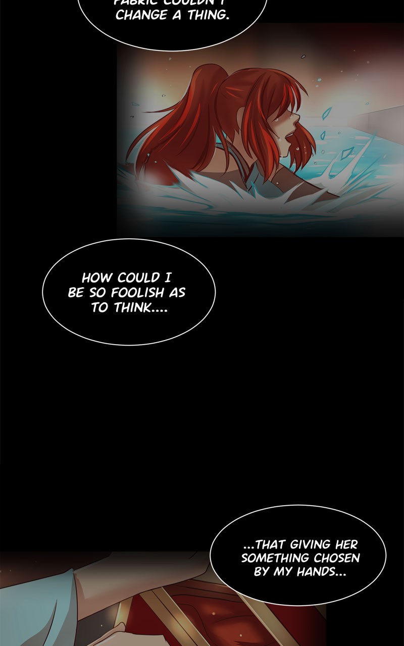 SubZero Chapter 19 16