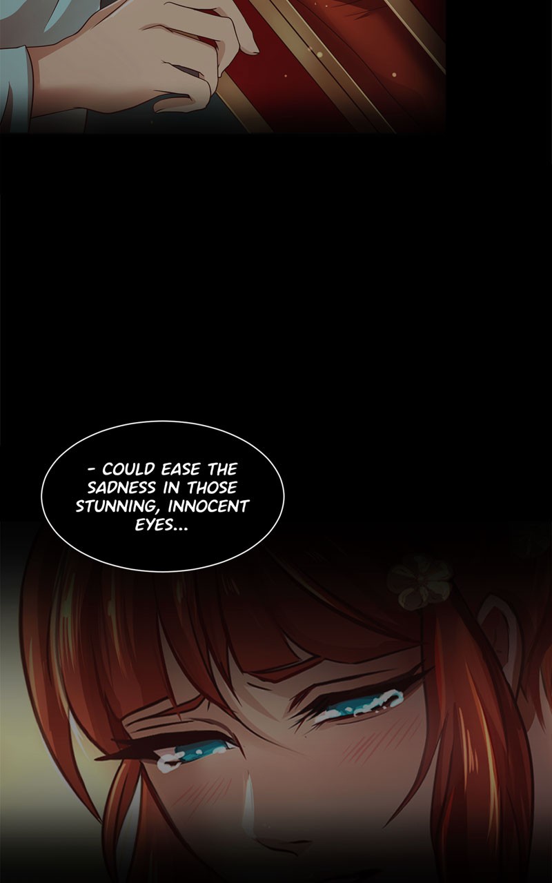 SubZero Chapter 19 17