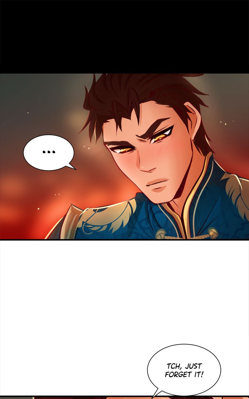 SubZero Chapter 19 19