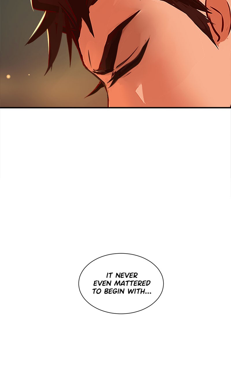 SubZero Chapter 19 20