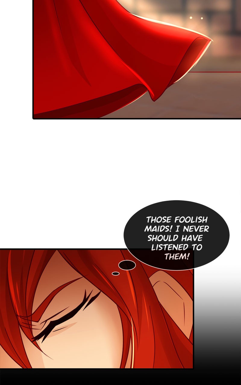 SubZero Chapter 19 22
