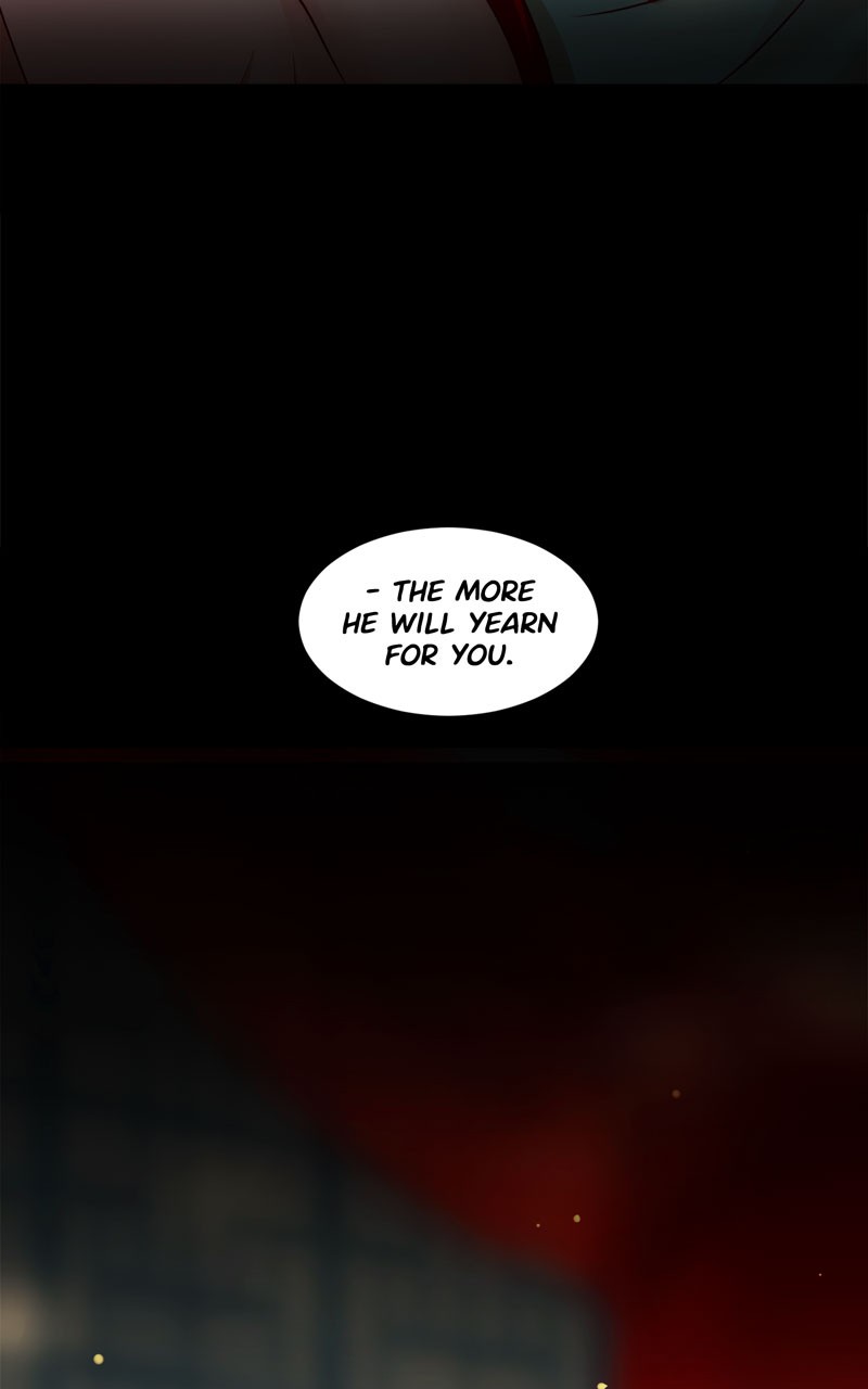 SubZero Chapter 19 25