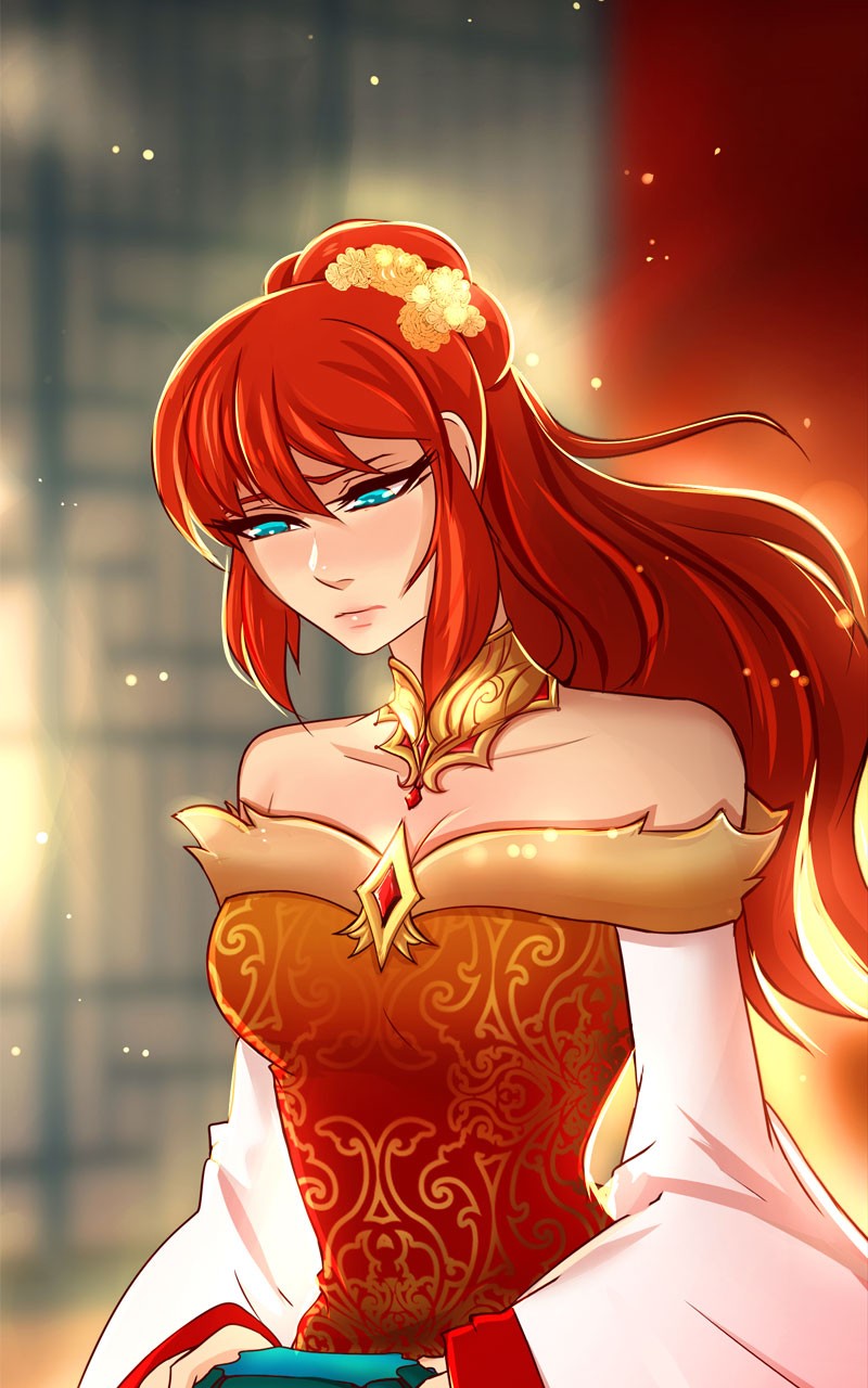 SubZero Chapter 19 26