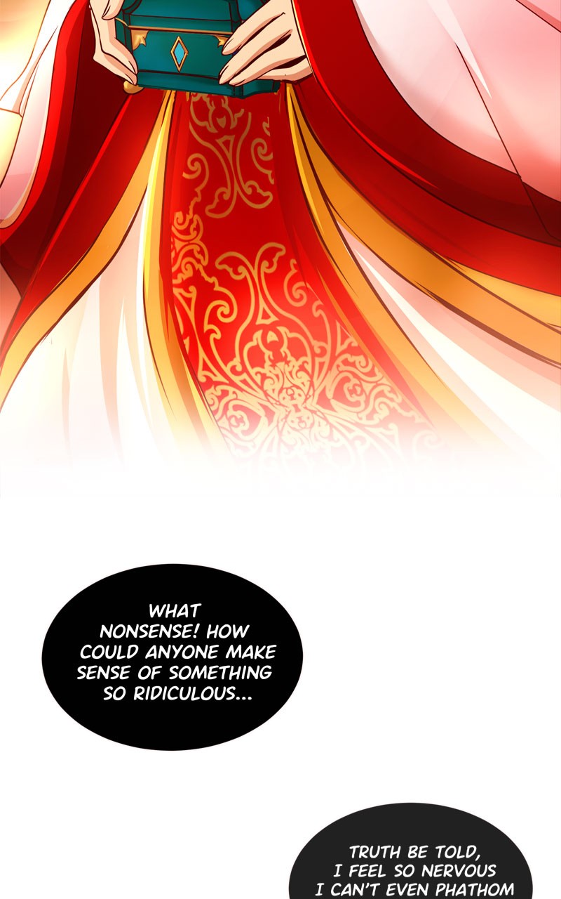 SubZero Chapter 19 27