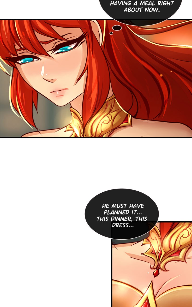 SubZero Chapter 19 28