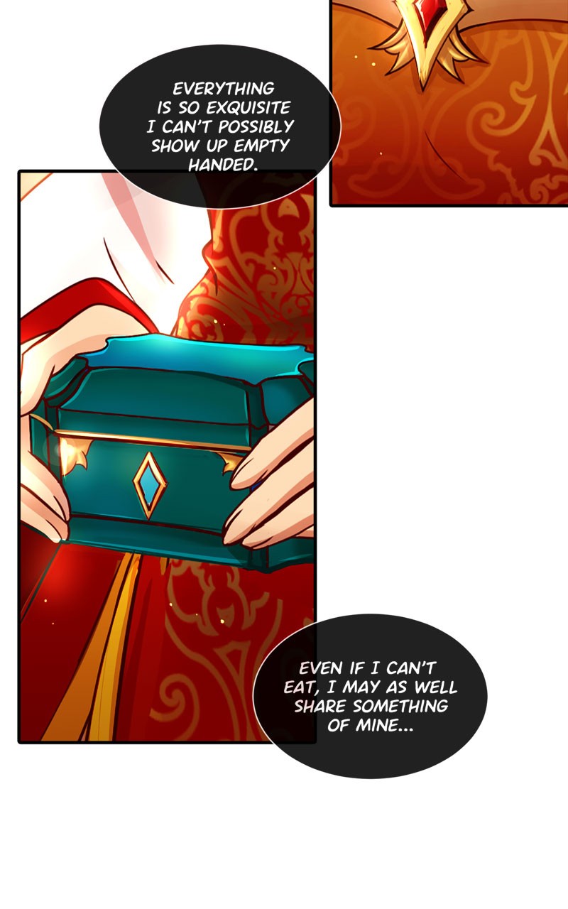 SubZero Chapter 19 29