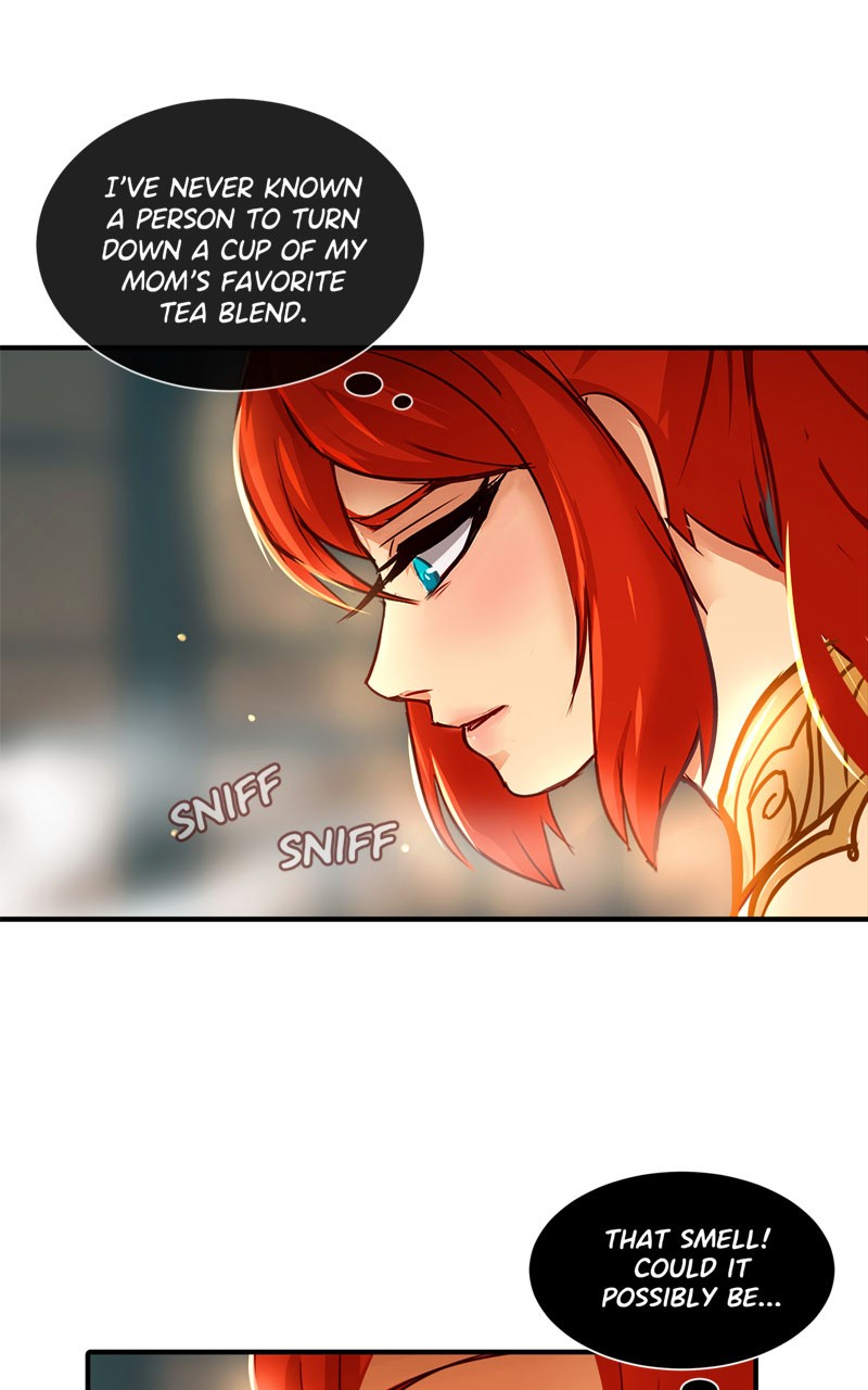 SubZero Chapter 19 30