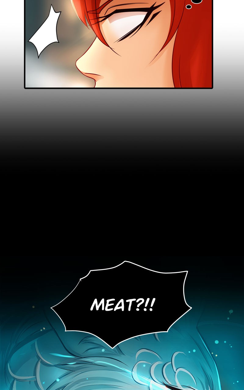 SubZero Chapter 19 31
