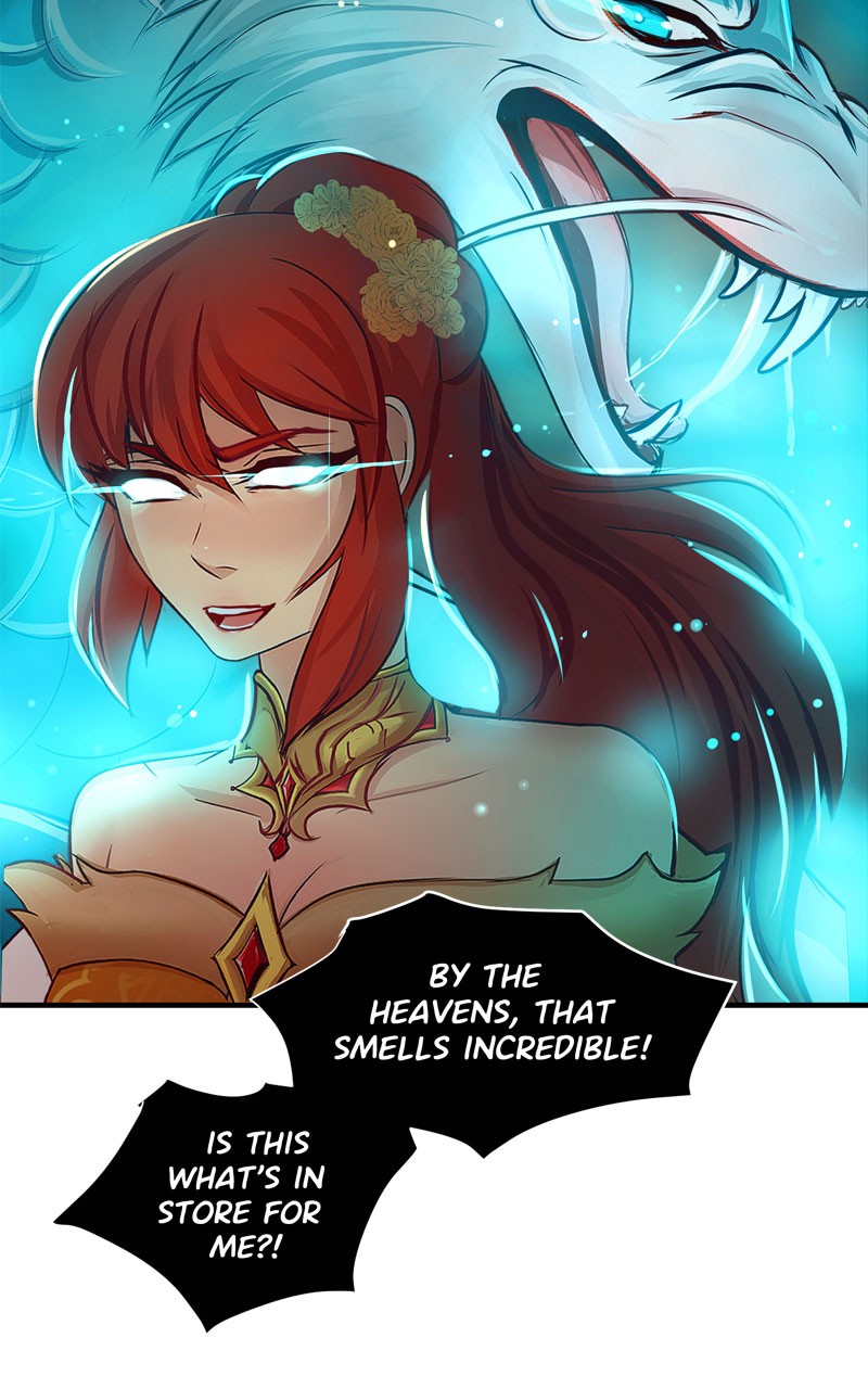 SubZero Chapter 19 32