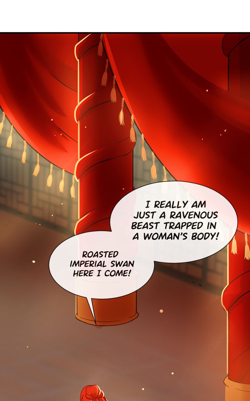 SubZero Chapter 19 33