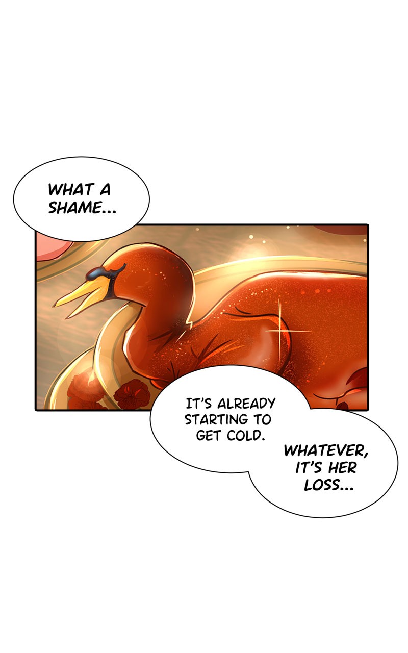 SubZero Chapter 19 36