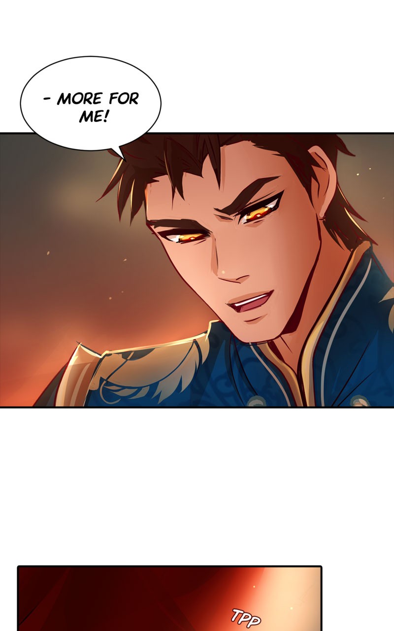 SubZero Chapter 19 37