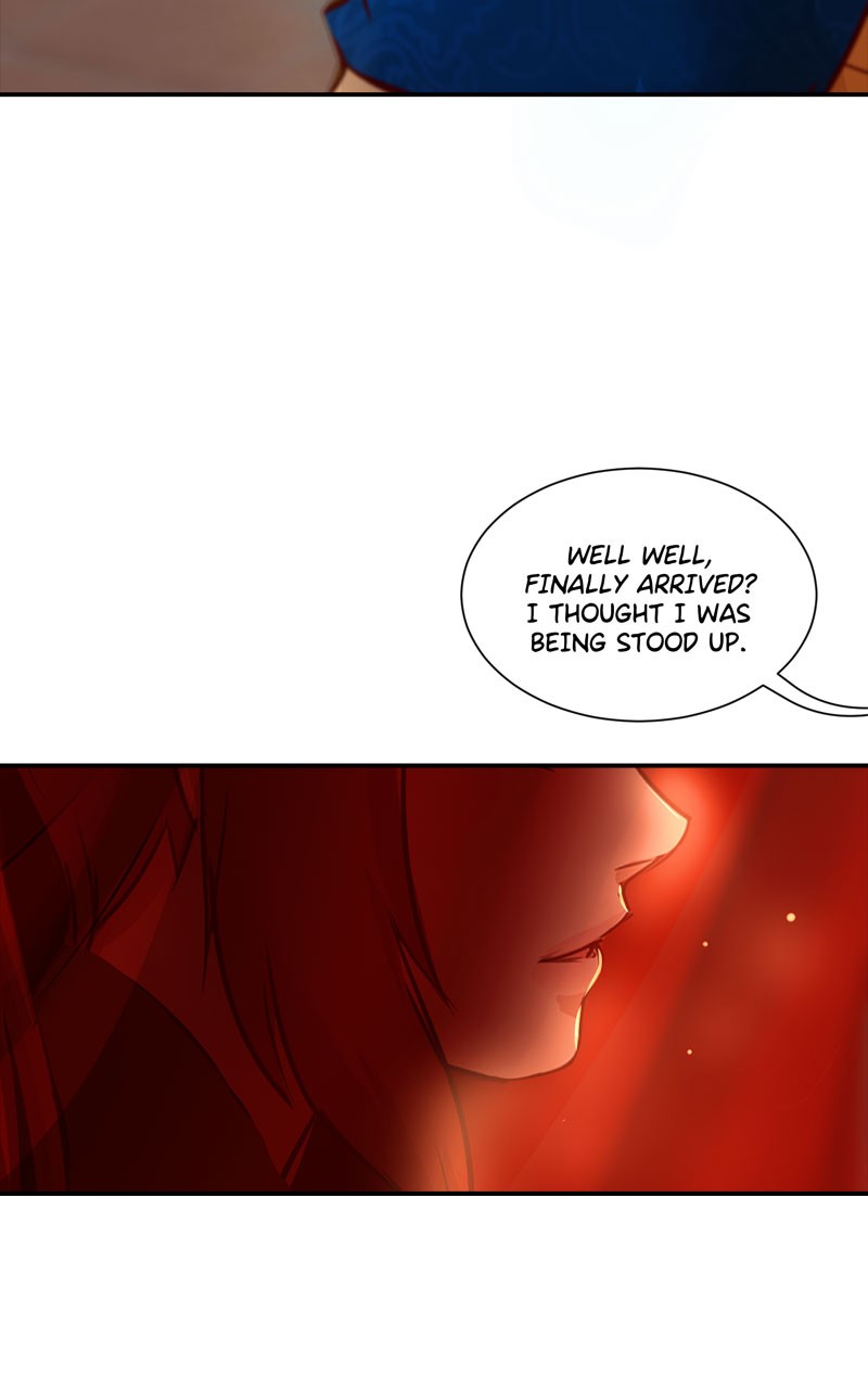 SubZero Chapter 19 40
