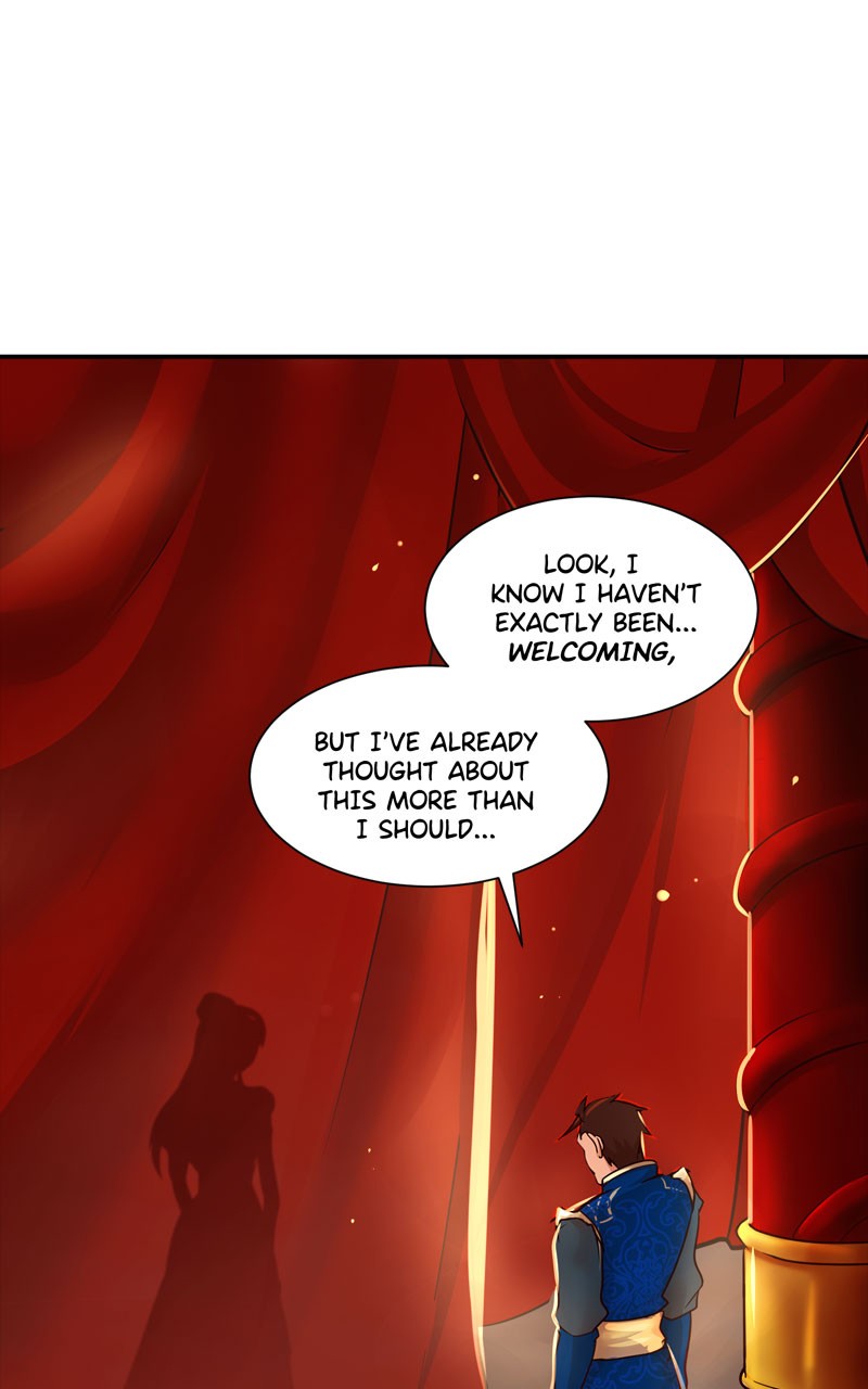 SubZero Chapter 19 42