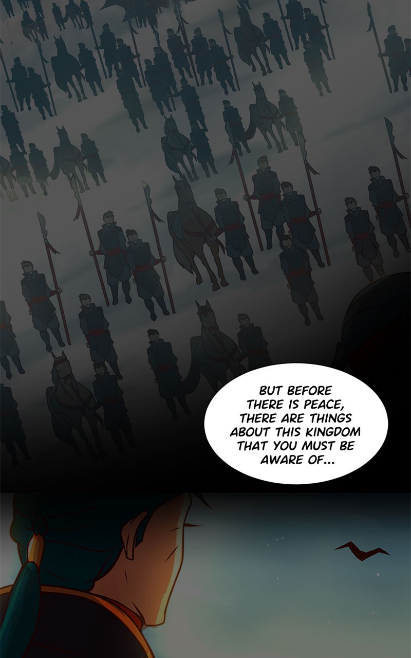 SubZero Chapter 19 44