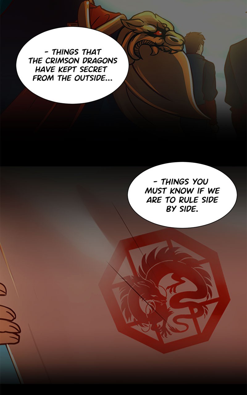 SubZero Chapter 19 45