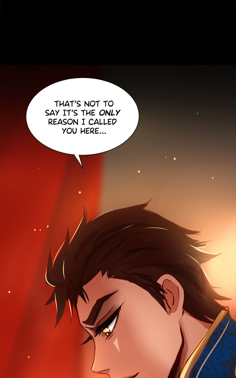 SubZero Chapter 19 46