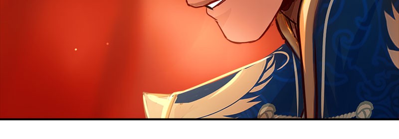 SubZero Chapter 19 47