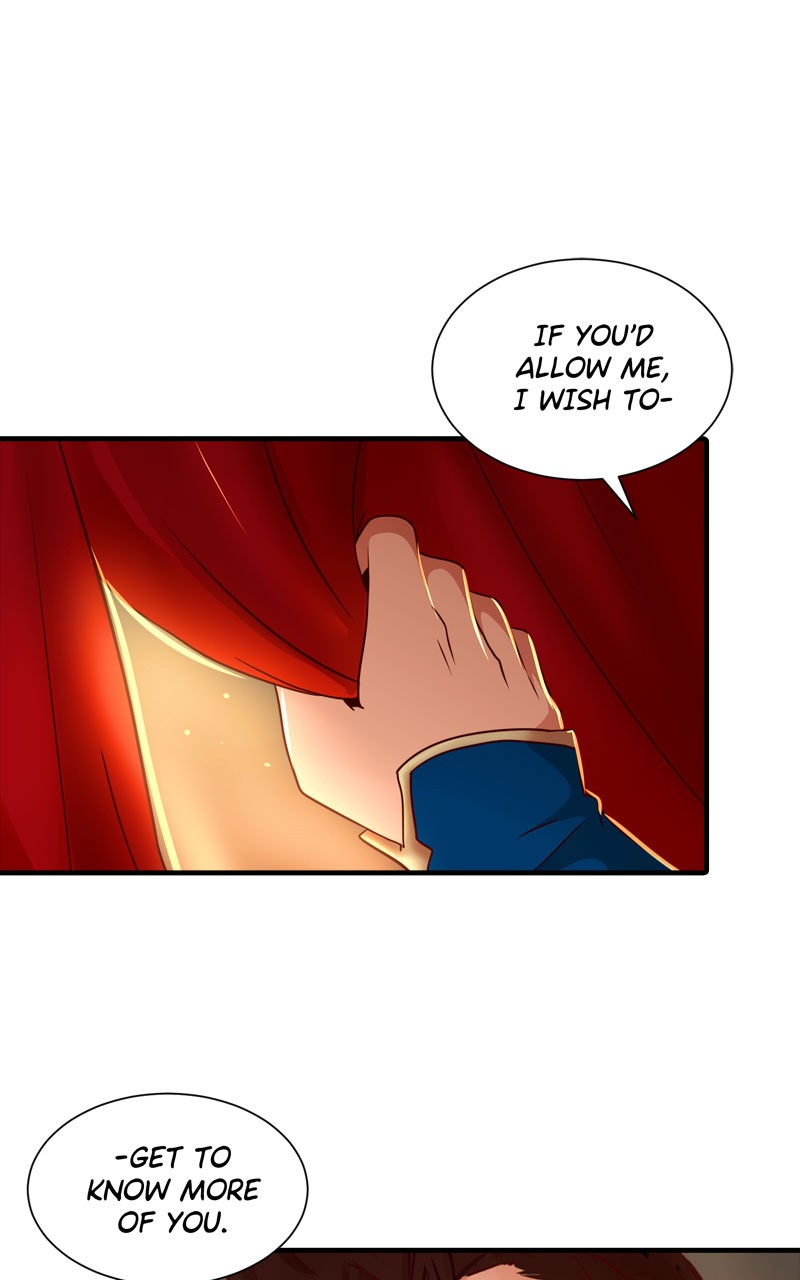 SubZero Chapter 19 48