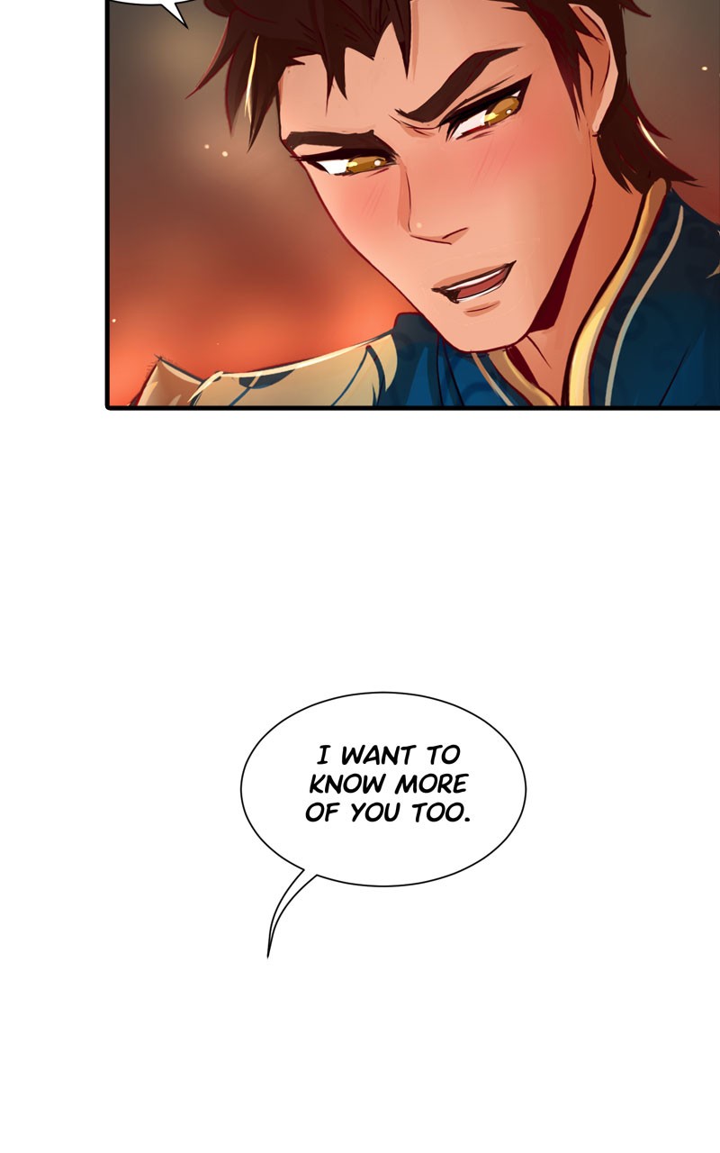 SubZero Chapter 19 49