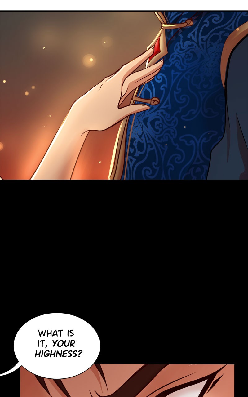 SubZero Chapter 19 50
