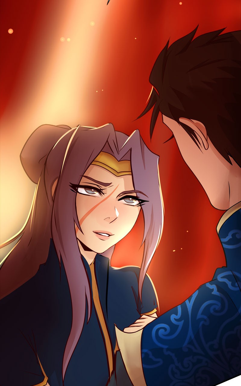 SubZero Chapter 19 52