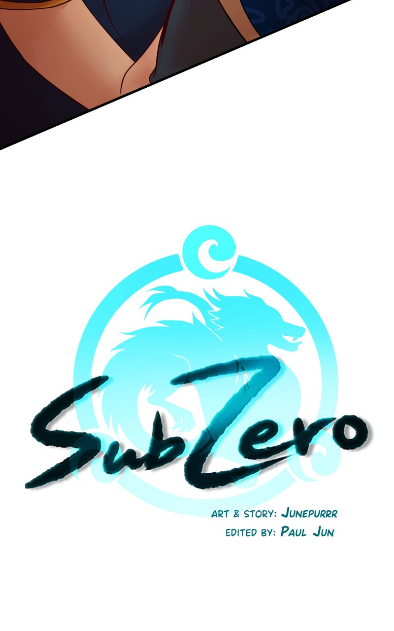 SubZero Chapter 19 53