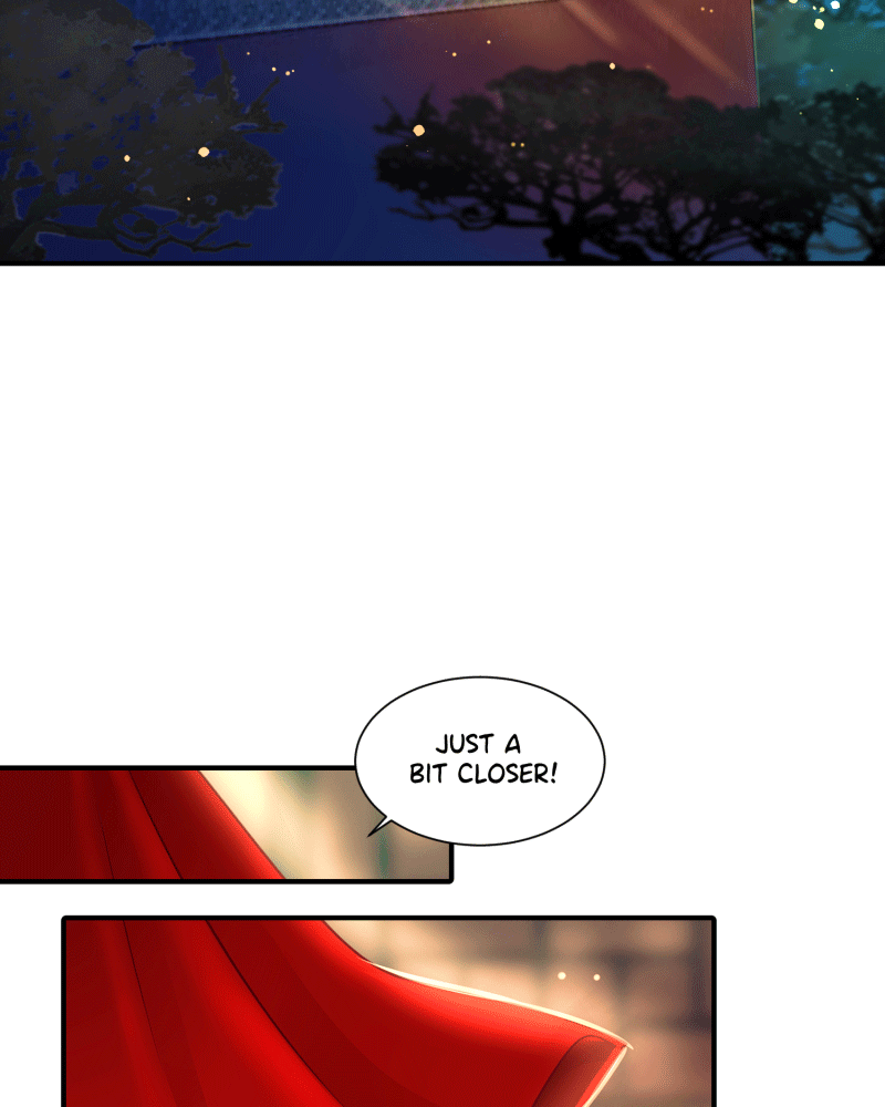 SubZero Chapter 20 2