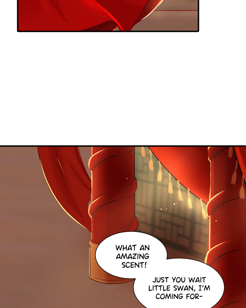 SubZero Chapter 20 3