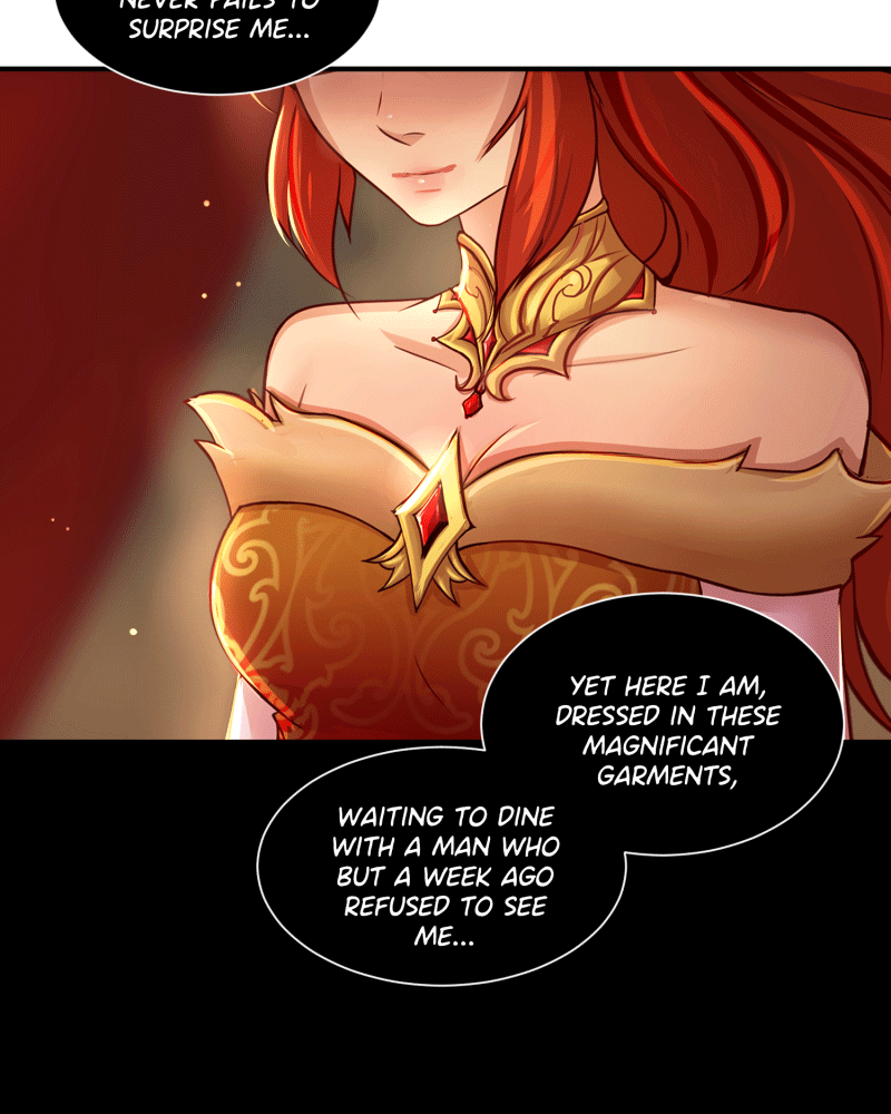 SubZero Chapter 20 8
